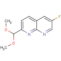 FT-0681936 CAS:1222533-72-3 chemical structure