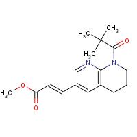 FT-0681943 CAS:1222533-81-4 chemical structure