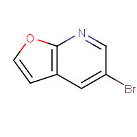 FT-0681951 CAS:220957-39-1 chemical structure