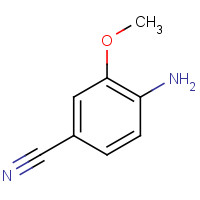 FT-0681957 CAS:177476-76-5 chemical structure