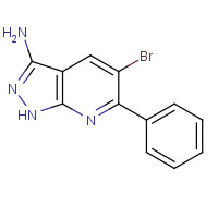 FT-0681960 CAS:583039-87-6 chemical structure