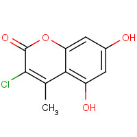 FT-0681965 CAS:22649-27-0 chemical structure