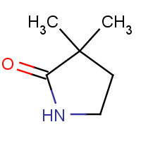 FT-0681970 CAS:4831-43-0 chemical structure