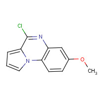 FT-0681985 CAS:160657-08-9 chemical structure