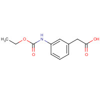 FT-0681990 CAS:741254-28-4 chemical structure