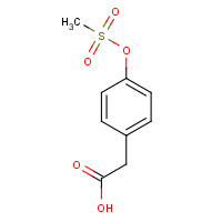 FT-0681999 CAS:64369-79-5 chemical structure