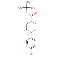 FT-0682012 CAS:633283-53-1 chemical structure