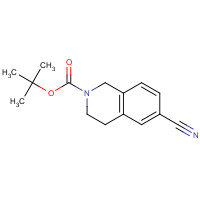 FT-0682013 CAS:166398-33-0 chemical structure