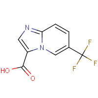 FT-0682019 CAS:1019021-78-3 chemical structure