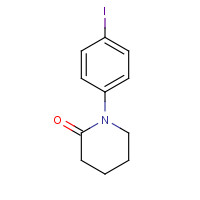 FT-0682026 CAS:385425-15-0 chemical structure