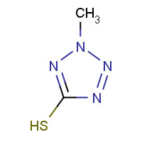 FT-0682031 CAS:42150-25-4 chemical structure