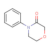 FT-0682032 CAS:29518-11-4 chemical structure