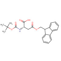 FT-0682033 CAS:117014-32-1 chemical structure