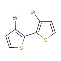 FT-0682036 CAS:51751-44-1 chemical structure