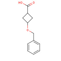 FT-0682038 CAS:4958-02-5 chemical structure