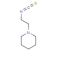 FT-0682055 CAS:32813-24-4 chemical structure