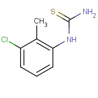 FT-0682069 CAS:63980-70-1 chemical structure