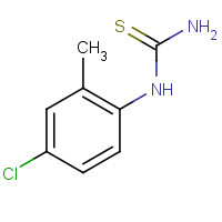 FT-0682071 CAS:63980-71-2 chemical structure