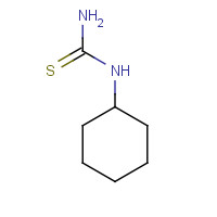 FT-0682077 CAS:5055-72-1 chemical structure