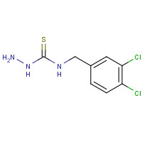 FT-0682079 CAS:206559-55-9 chemical structure