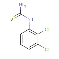 FT-0682081 CAS:41542-06-7 chemical structure