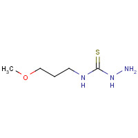 FT-0682100 CAS:71058-32-7 chemical structure