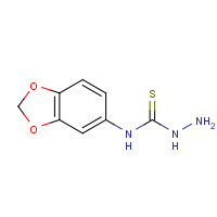 FT-0682103 CAS:206761-71-9 chemical structure