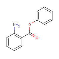 FT-0682120 CAS:10268-69-6 chemical structure