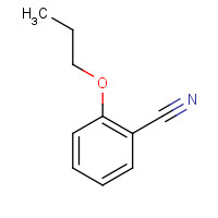 FT-0682128 CAS:6609-58-1 chemical structure