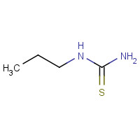 FT-0682130 CAS:927-67-3 chemical structure