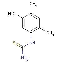 FT-0682133 CAS:117174-87-5 chemical structure