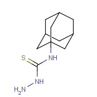 FT-0682143 CAS:52662-65-4 chemical structure