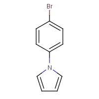 FT-0682150 CAS:5044-39-3 chemical structure