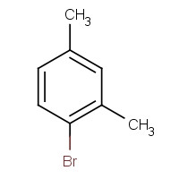 FT-0682151 CAS:583-70-0 chemical structure