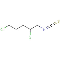 FT-0682160 CAS:380482-28-0 chemical structure