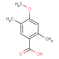 FT-0682162 CAS:58106-26-6 chemical structure