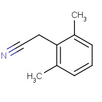 FT-0682164 CAS:54708-14-4 chemical structure