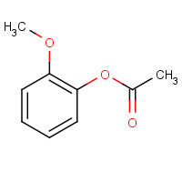 FT-0682173 CAS:613-70-7 chemical structure