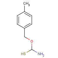 FT-0682178 CAS:18991-39-4 chemical structure