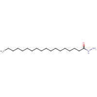 FT-0682186 CAS:4130-54-5 chemical structure