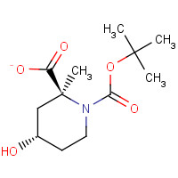 FT-0682201 CAS:254882-14-9 chemical structure