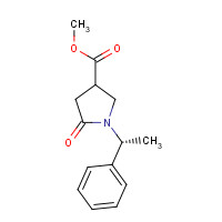 FT-0682211 CAS:99735-45-2 chemical structure