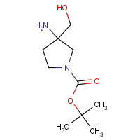 FT-0682218 CAS:889949-18-2 chemical structure