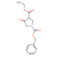 FT-0682228 CAS:51814-19-8 chemical structure