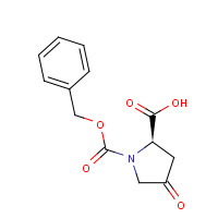 FT-0682231 CAS:147226-04-8 chemical structure