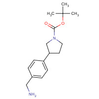 FT-0682233 CAS:885270-22-4 chemical structure