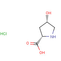 FT-0682235 CAS:441067-49-8 chemical structure