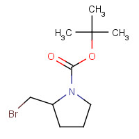 FT-0682236 CAS:181258-46-8 chemical structure