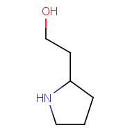 FT-0682238 CAS:19432-88-3 chemical structure