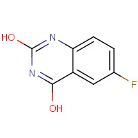 FT-0682241 CAS:88145-90-8 chemical structure